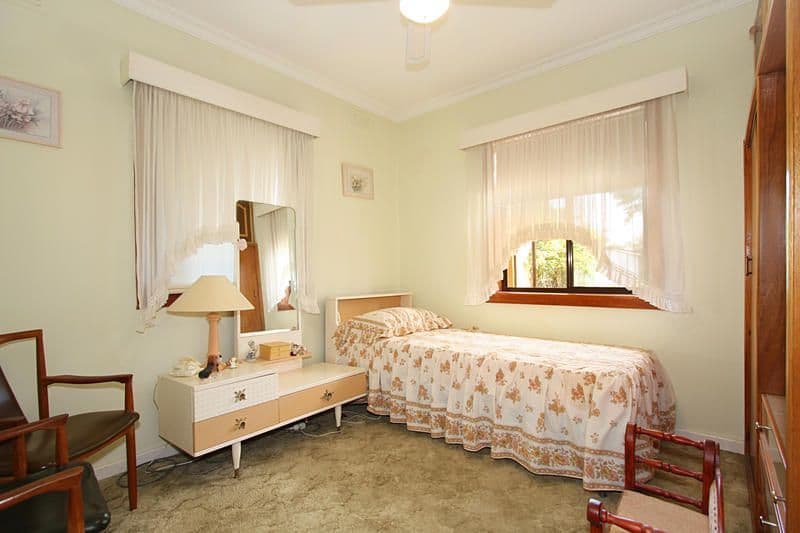 5 Faulkiner Street, CLAYTON VIC 3168, Clayton - Thumbnail 6