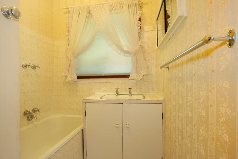 5 Faulkiner Street, CLAYTON VIC 3168, Clayton - Thumbnail 7
