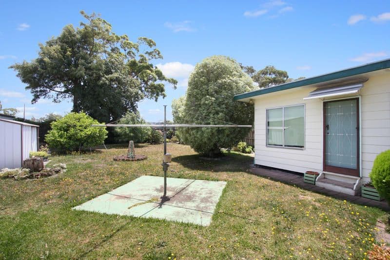 5 Faulkiner Street, CLAYTON VIC 3168, Clayton - Thumbnail 8