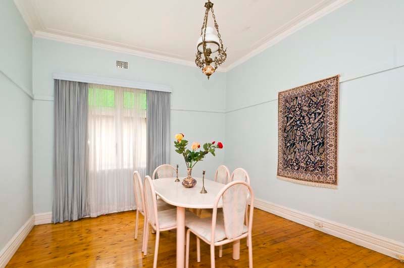 17 Cobar Street, WILLOUGHBY NSW 2068, Willoughby - Thumbnail 3
