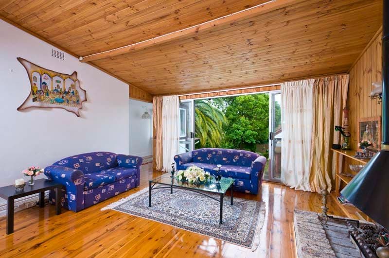 17 Cobar Street, WILLOUGHBY NSW 2068, Willoughby - Thumbnail 4