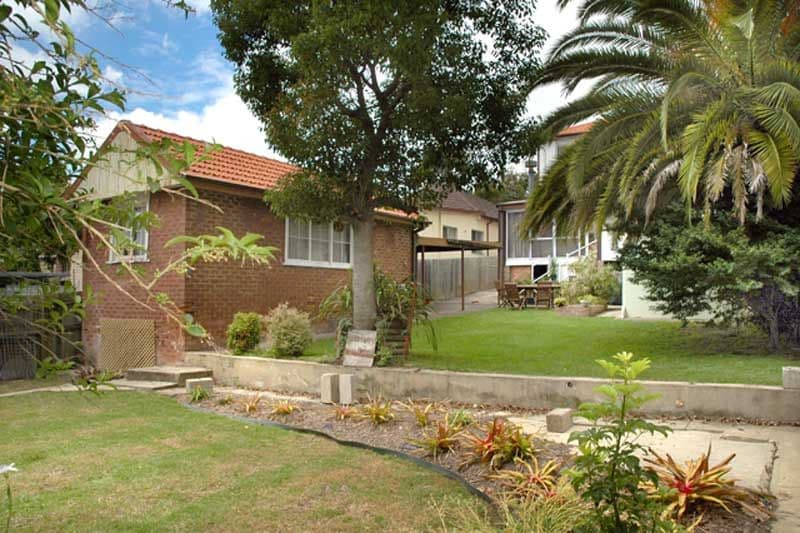 17 Cobar Street, WILLOUGHBY NSW 2068, Willoughby - Thumbnail 5