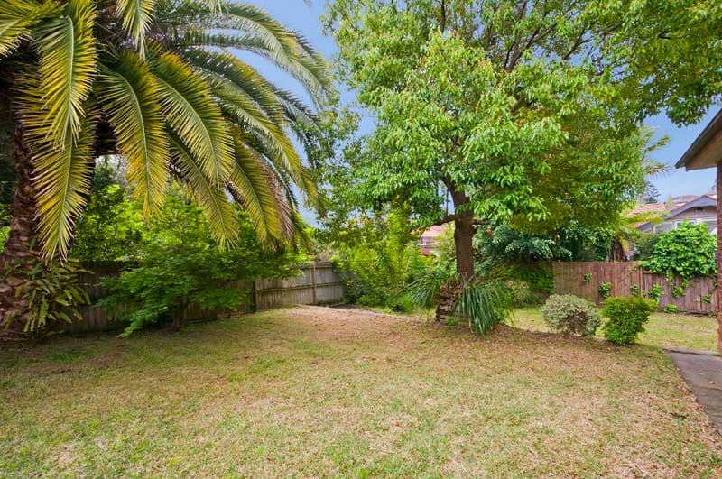 17 Cobar Street, WILLOUGHBY NSW 2068, Willoughby - Thumbnail 6