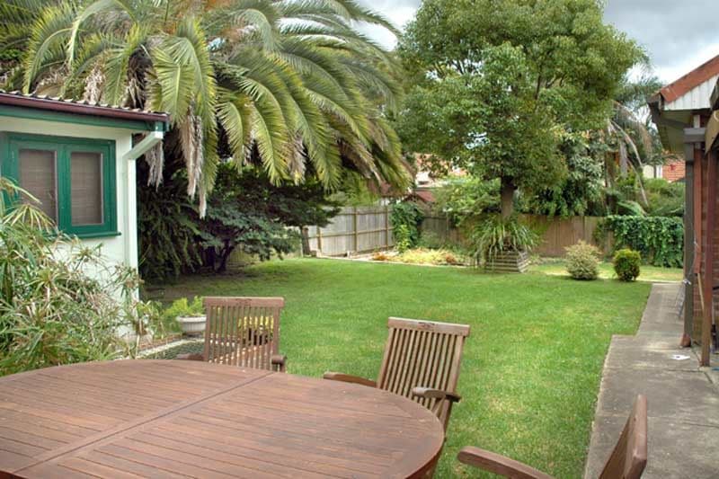 17 Cobar Street, WILLOUGHBY NSW 2068, Willoughby - Thumbnail 7
