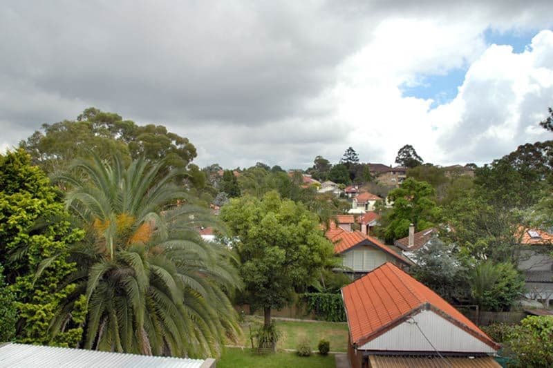 17 Cobar Street, WILLOUGHBY NSW 2068, Willoughby - Thumbnail 8