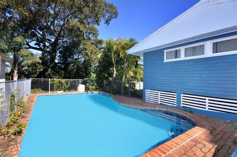 9 Taabinga Street, WAVELL HEIGHTS QLD 4012, Wavell Heights - Image 1