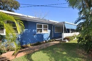 9 Taabinga Street, WAVELL HEIGHTS QLD 4012, Wavell Heights - Thumbnail 2