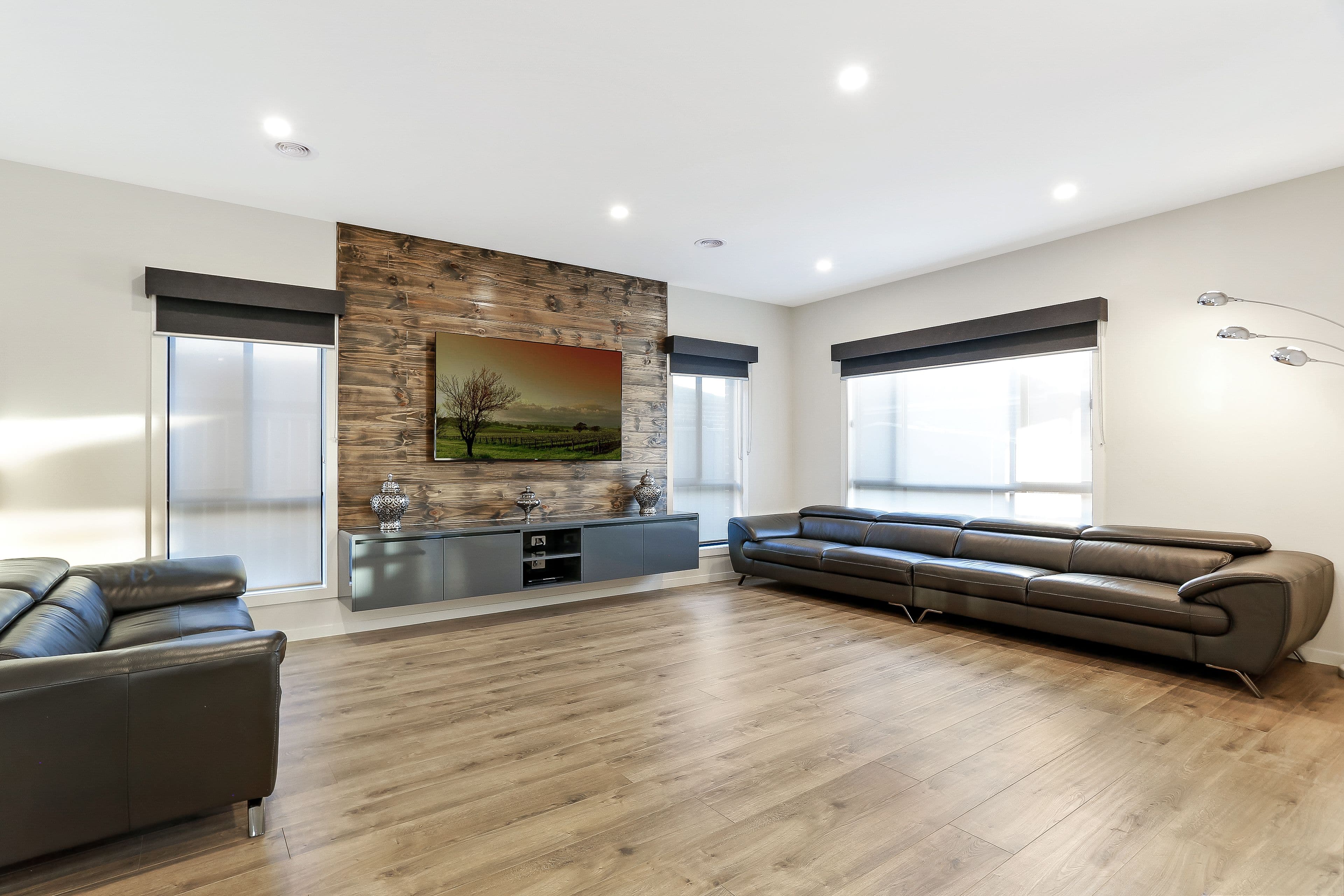 103 Horizon Boulevard, Greenvale VIC 3059, Greenvale - Thumbnail 2