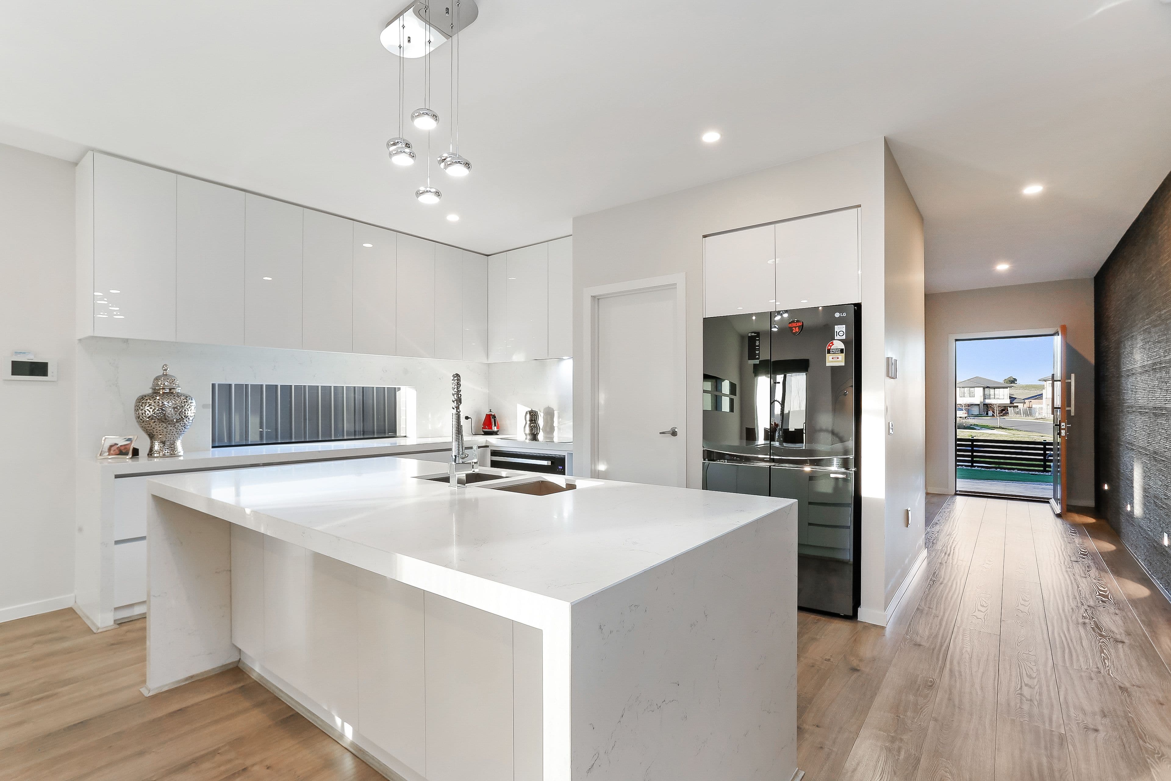 103 Horizon Boulevard, Greenvale VIC 3059, Greenvale - Thumbnail 4