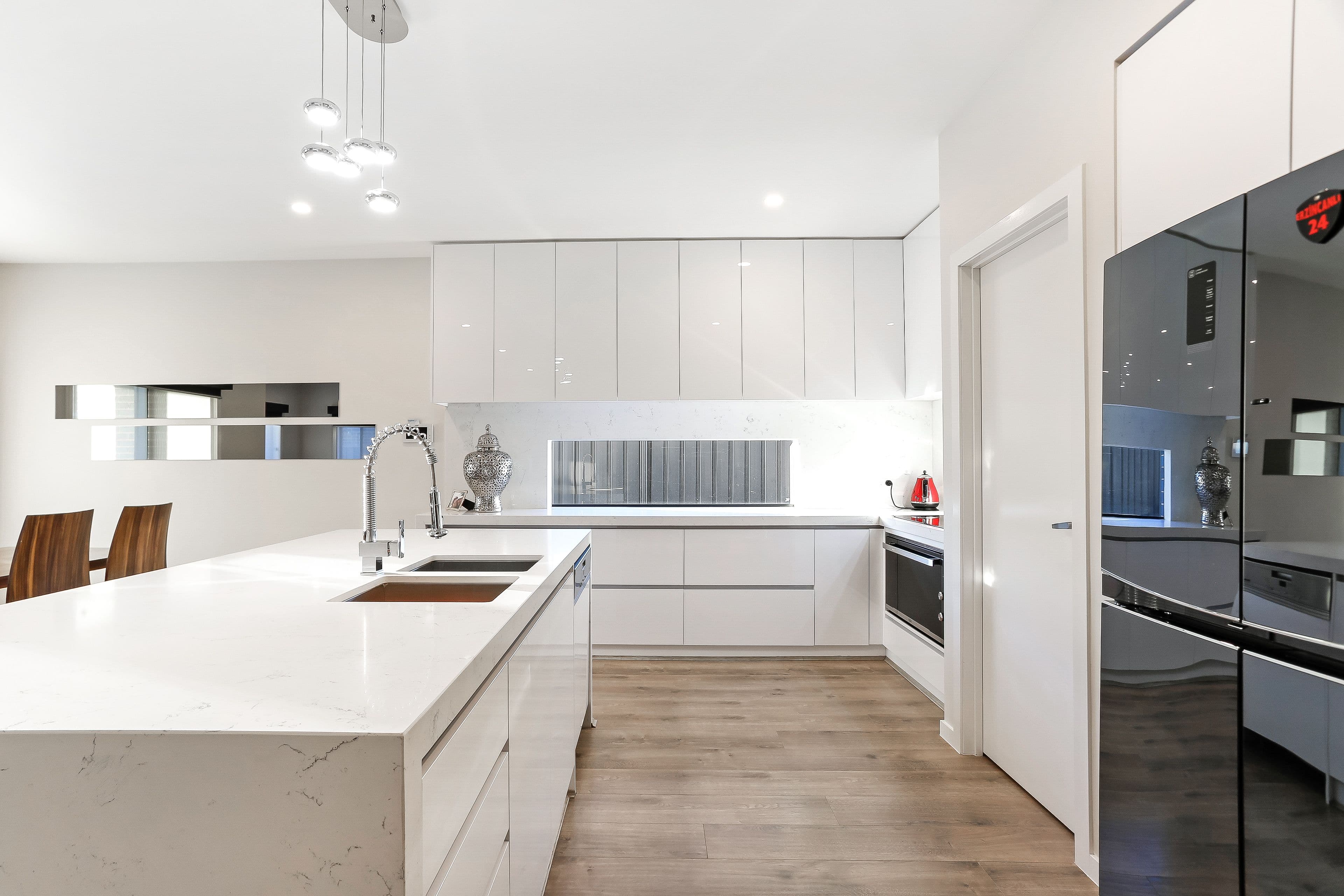 103 Horizon Boulevard, Greenvale VIC 3059, Greenvale - Thumbnail 5