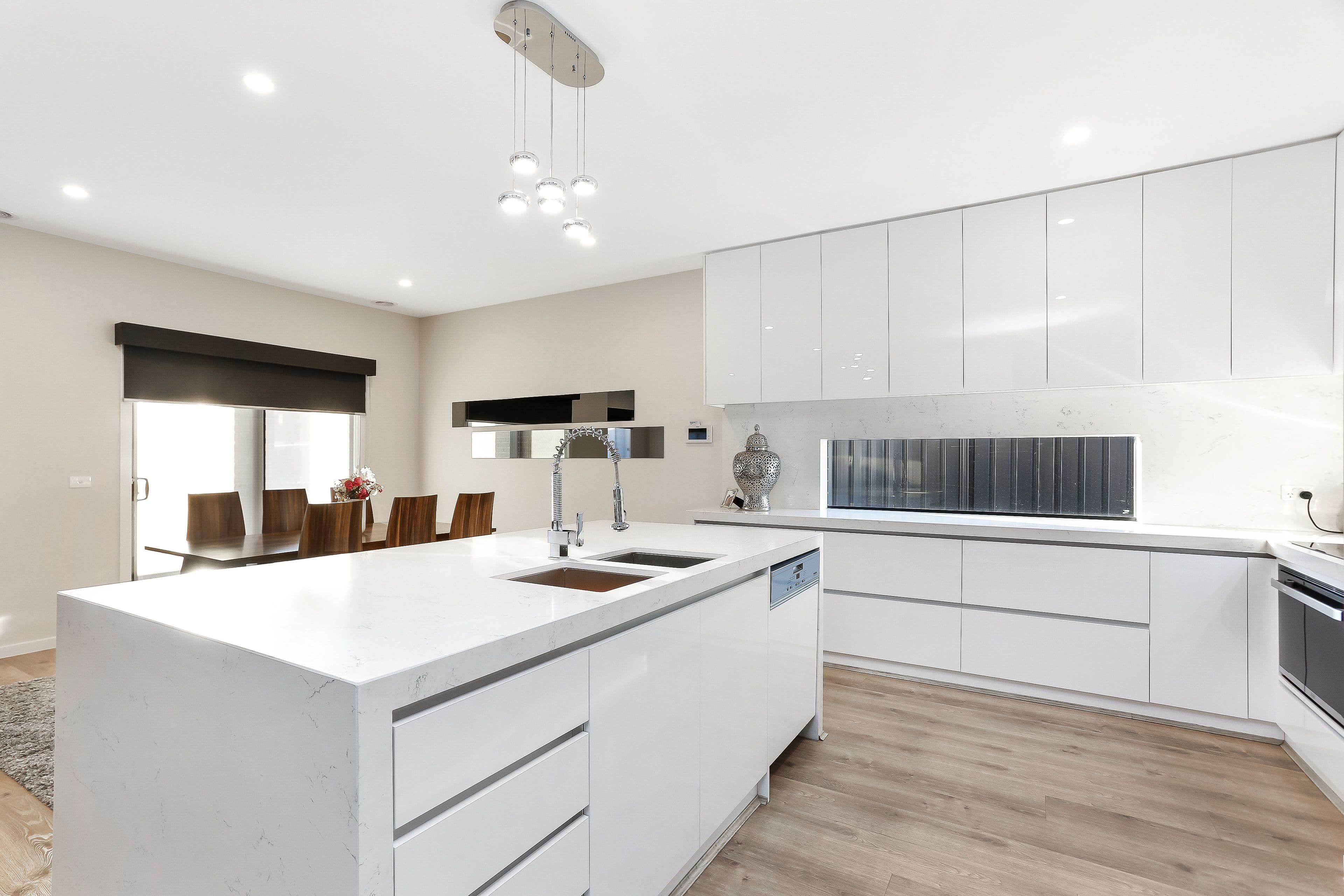 103 Horizon Boulevard, Greenvale VIC 3059, Greenvale - Thumbnail 6
