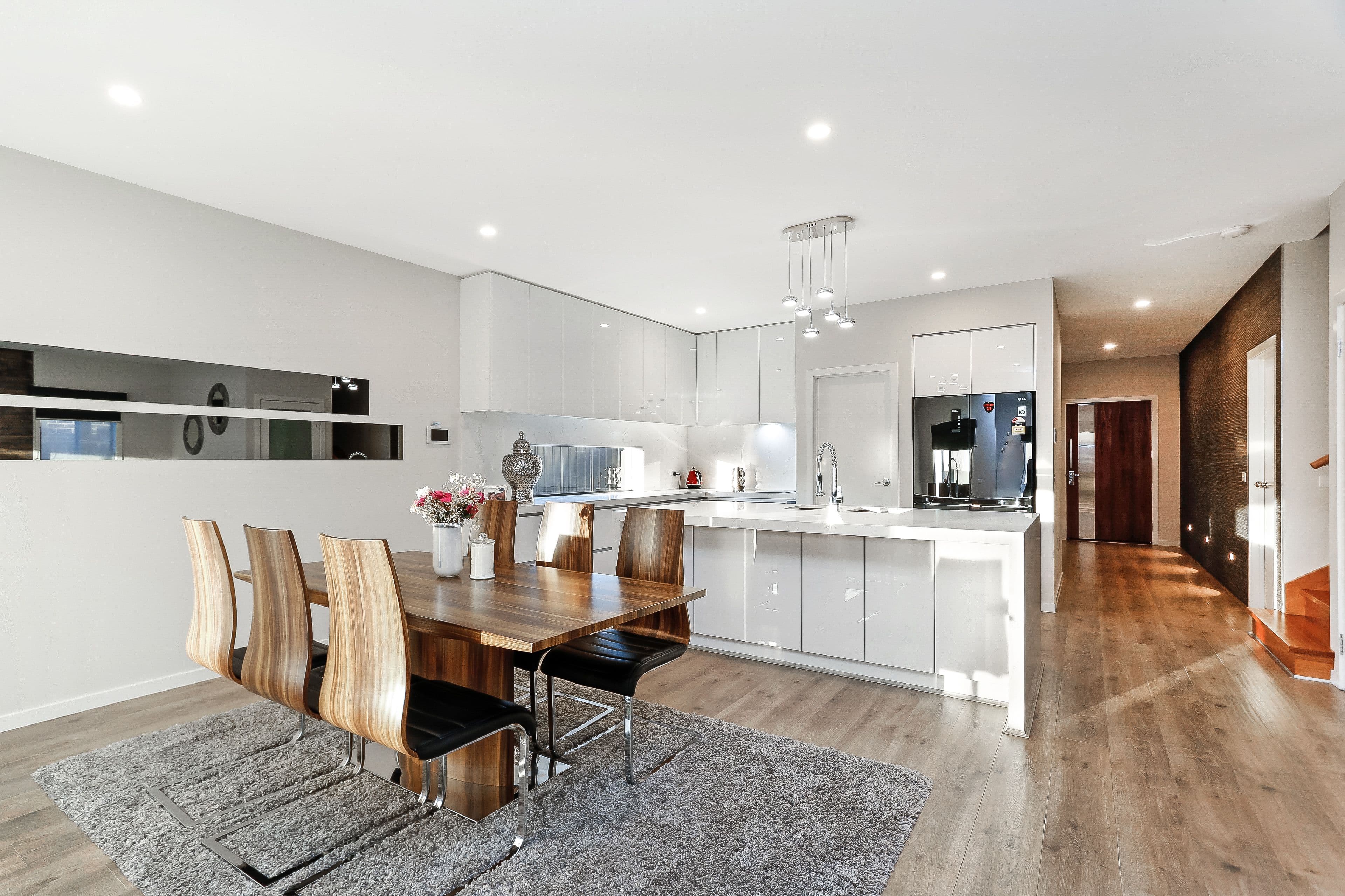 103 Horizon Boulevard, Greenvale VIC 3059, Greenvale - Thumbnail 7