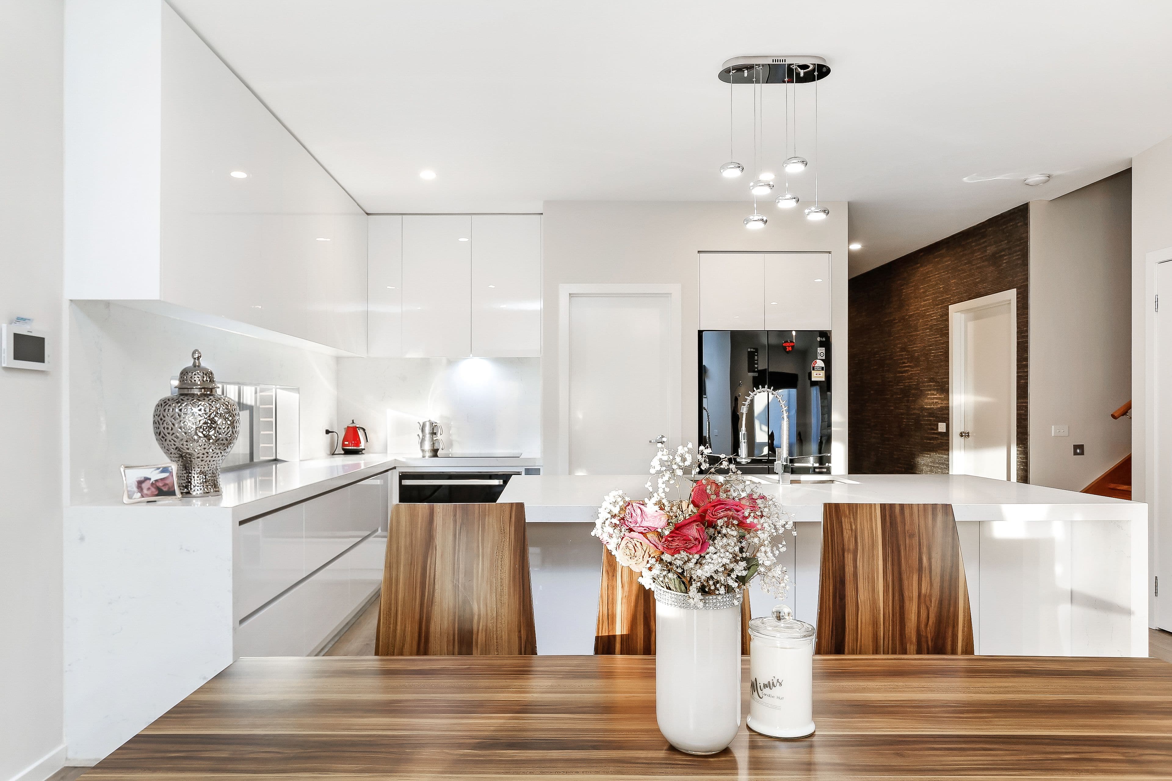 103 Horizon Boulevard, Greenvale VIC 3059, Greenvale - Thumbnail 8