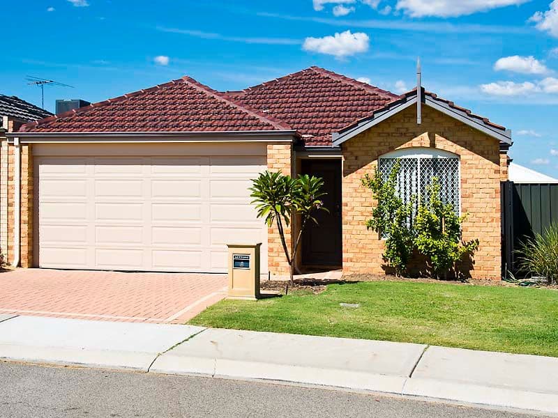 5 Dockerty Mews, MADDINGTON WA 6109, Maddington - Image 1