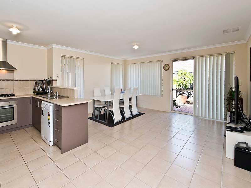 5 Dockerty Mews, MADDINGTON WA 6109, Maddington - Thumbnail 2
