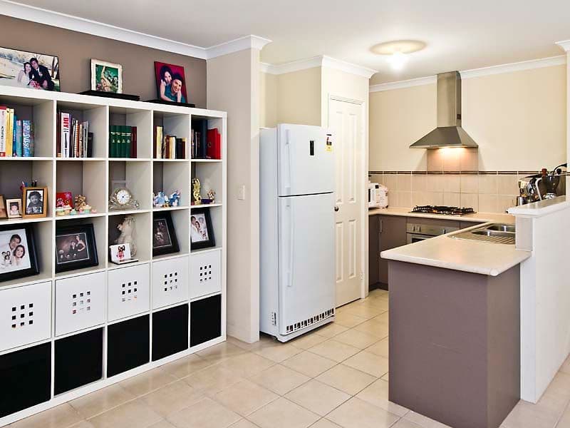5 Dockerty Mews, MADDINGTON WA 6109, Maddington - Thumbnail 3