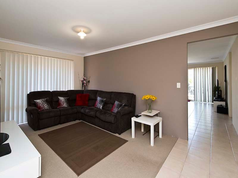 5 Dockerty Mews, MADDINGTON WA 6109, Maddington - Thumbnail 4