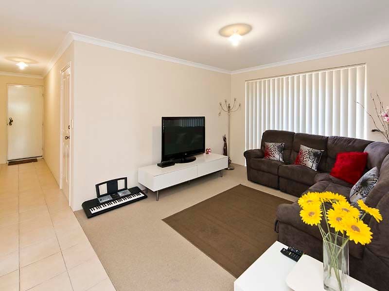 5 Dockerty Mews, MADDINGTON WA 6109, Maddington - Thumbnail 5