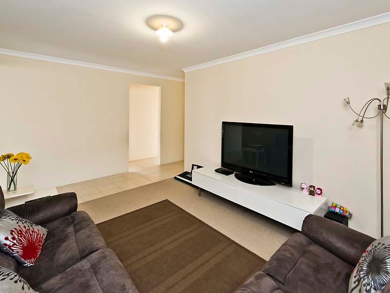 5 Dockerty Mews, MADDINGTON WA 6109, Maddington - Thumbnail 6