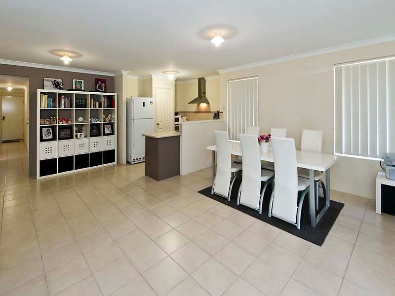 5 Dockerty Mews, MADDINGTON WA 6109, Maddington - Thumbnail 7
