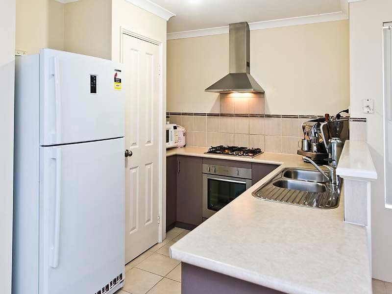 5 Dockerty Mews, MADDINGTON WA 6109, Maddington - Thumbnail 8