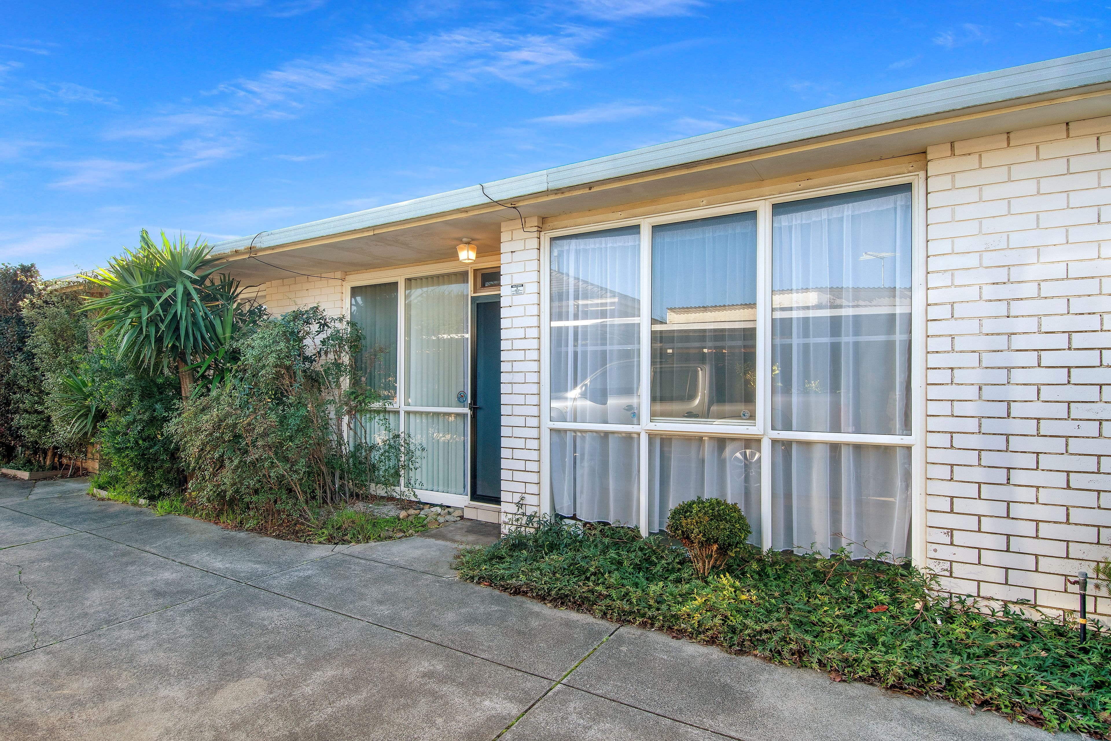 31 Argyle Avenue, Chelsea VIC 3196, Chelsea - Image 1