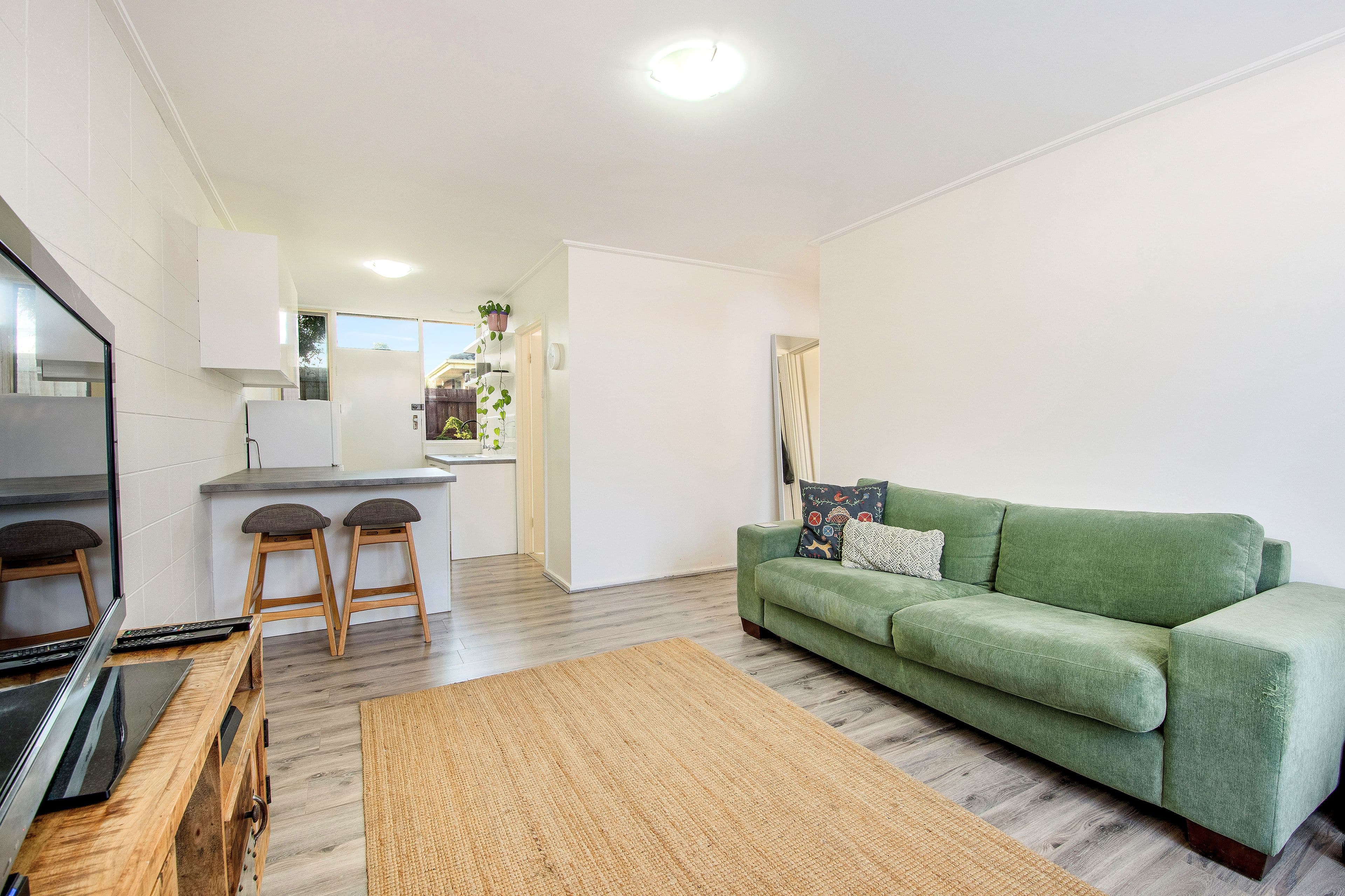 31 Argyle Avenue, Chelsea VIC 3196, Chelsea - Thumbnail 2