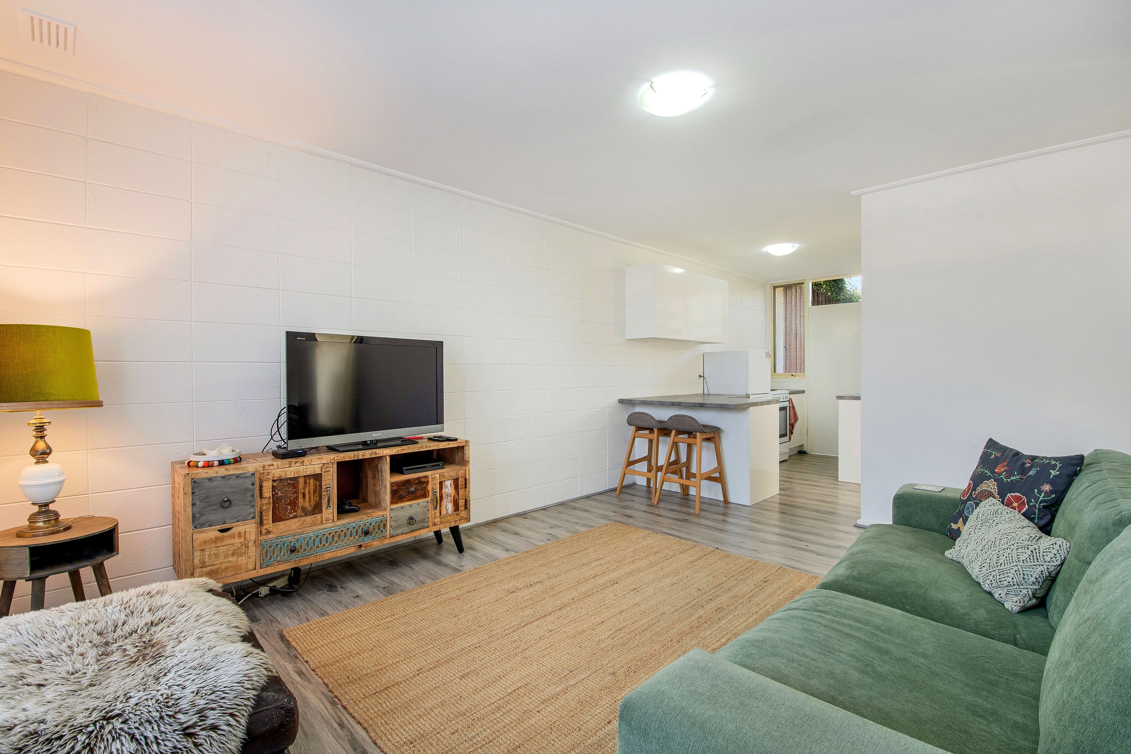 31 Argyle Avenue, Chelsea VIC 3196, Chelsea - Thumbnail 3