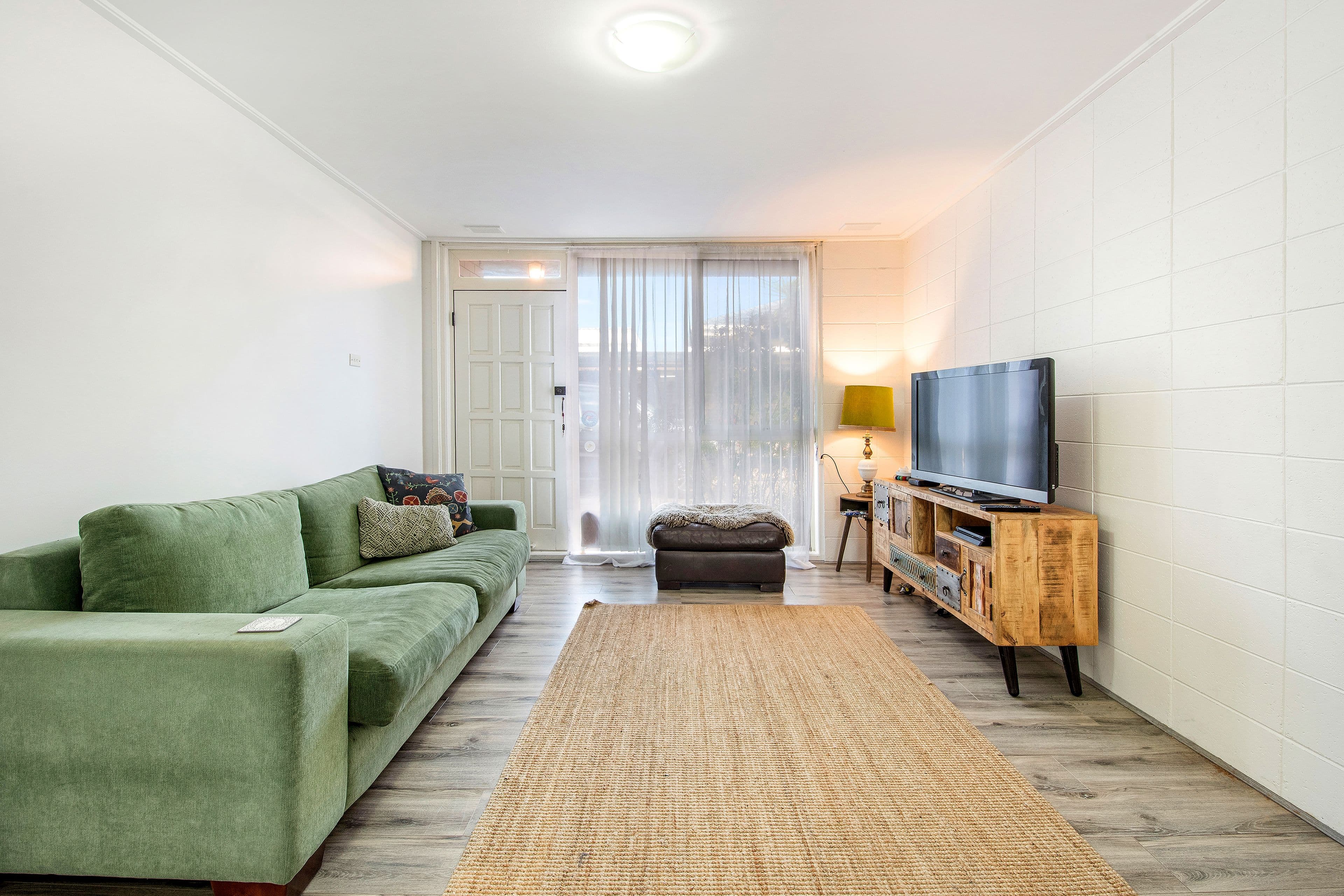 31 Argyle Avenue, Chelsea VIC 3196, Chelsea - Thumbnail 4