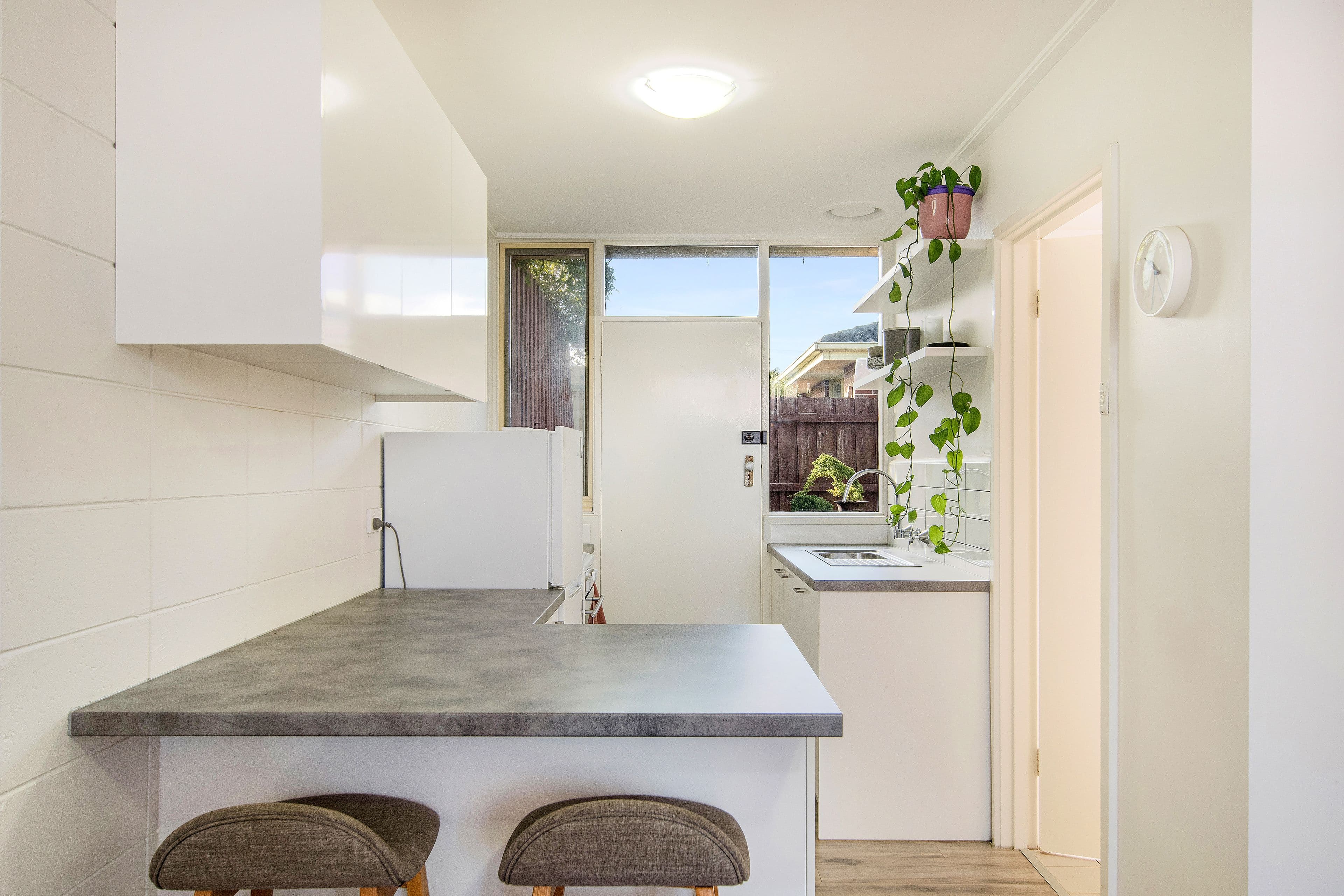 31 Argyle Avenue, Chelsea VIC 3196, Chelsea - Thumbnail 5
