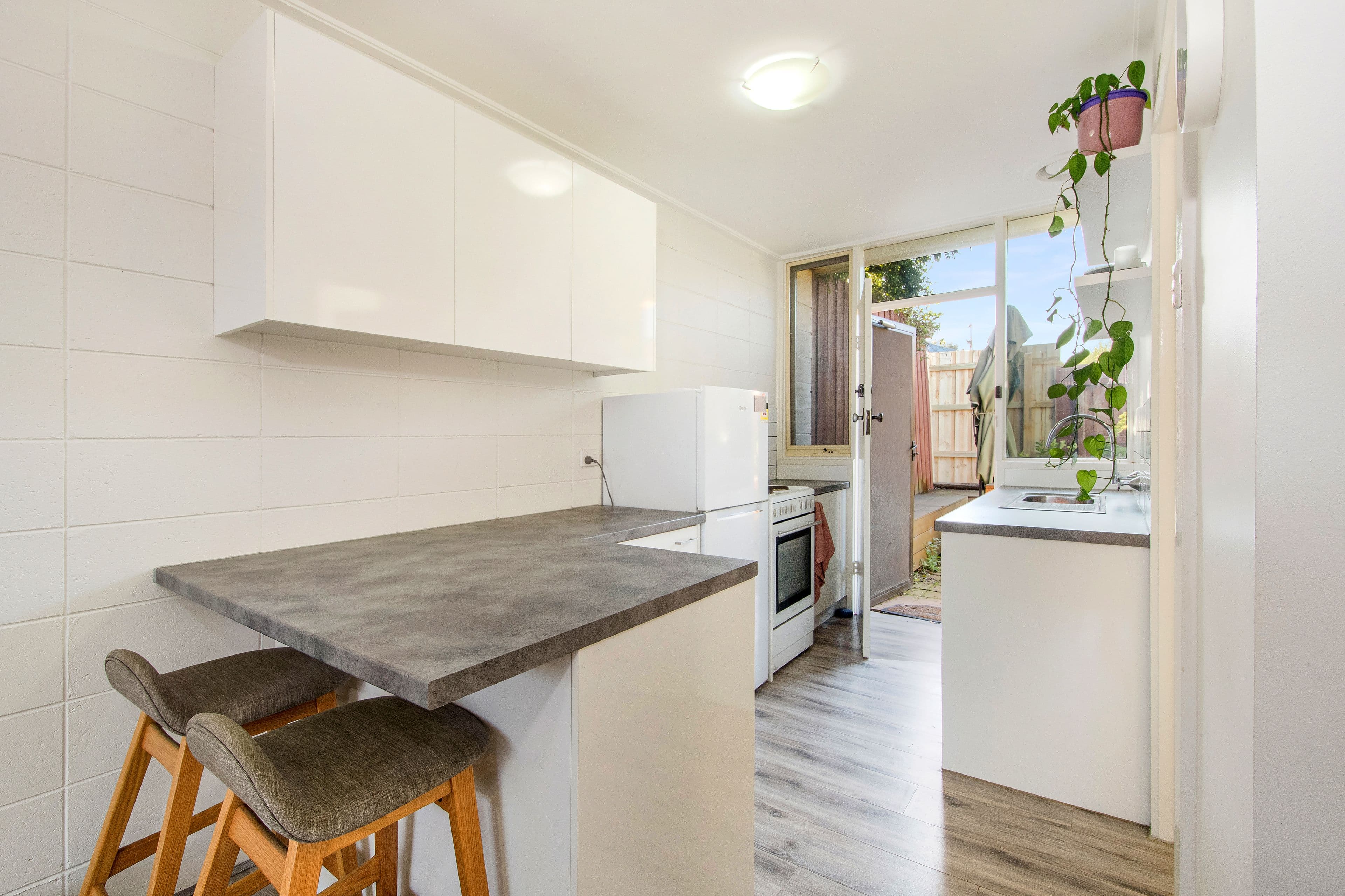 31 Argyle Avenue, Chelsea VIC 3196, Chelsea - Thumbnail 6