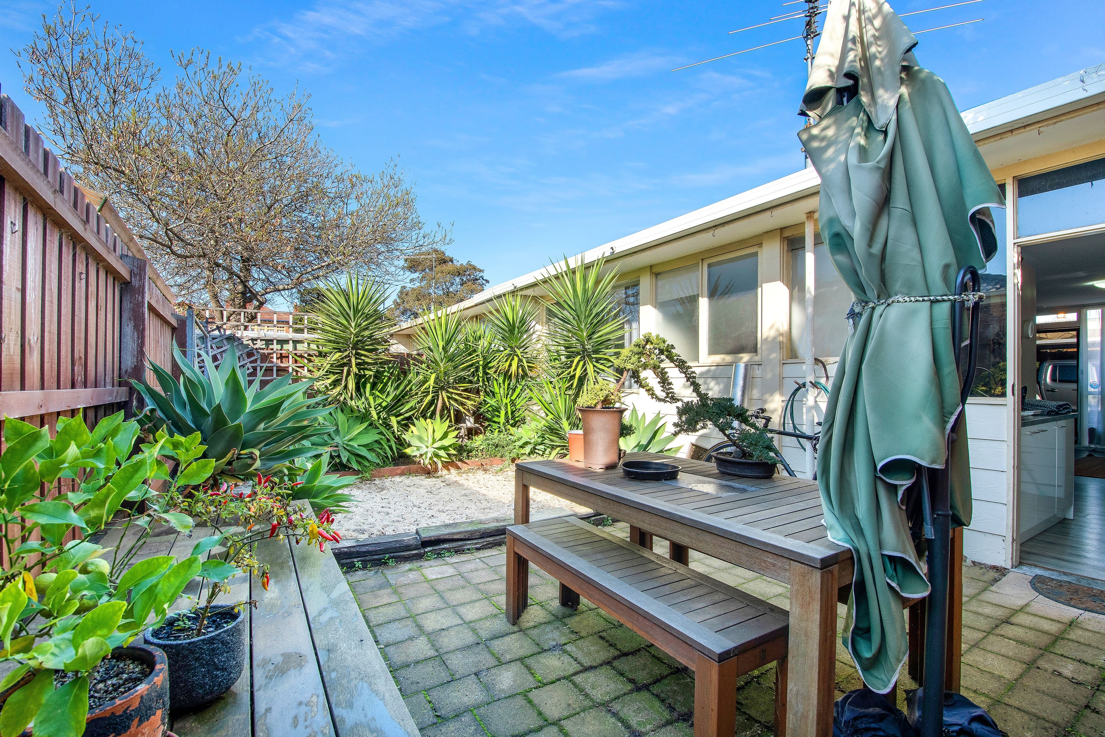 31 Argyle Avenue, Chelsea VIC 3196, Chelsea - Thumbnail 7