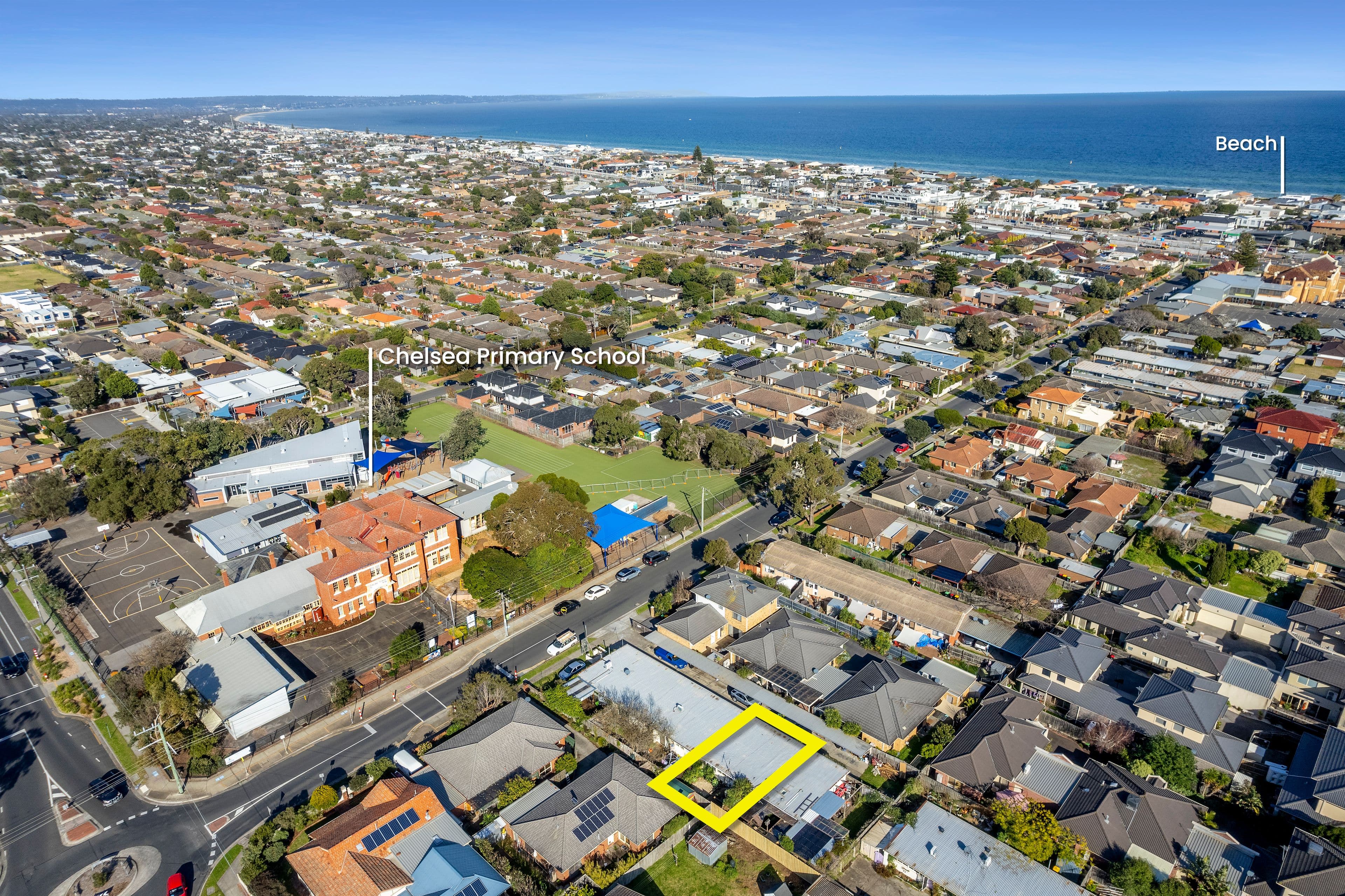31 Argyle Avenue, Chelsea VIC 3196, Chelsea - Thumbnail 8