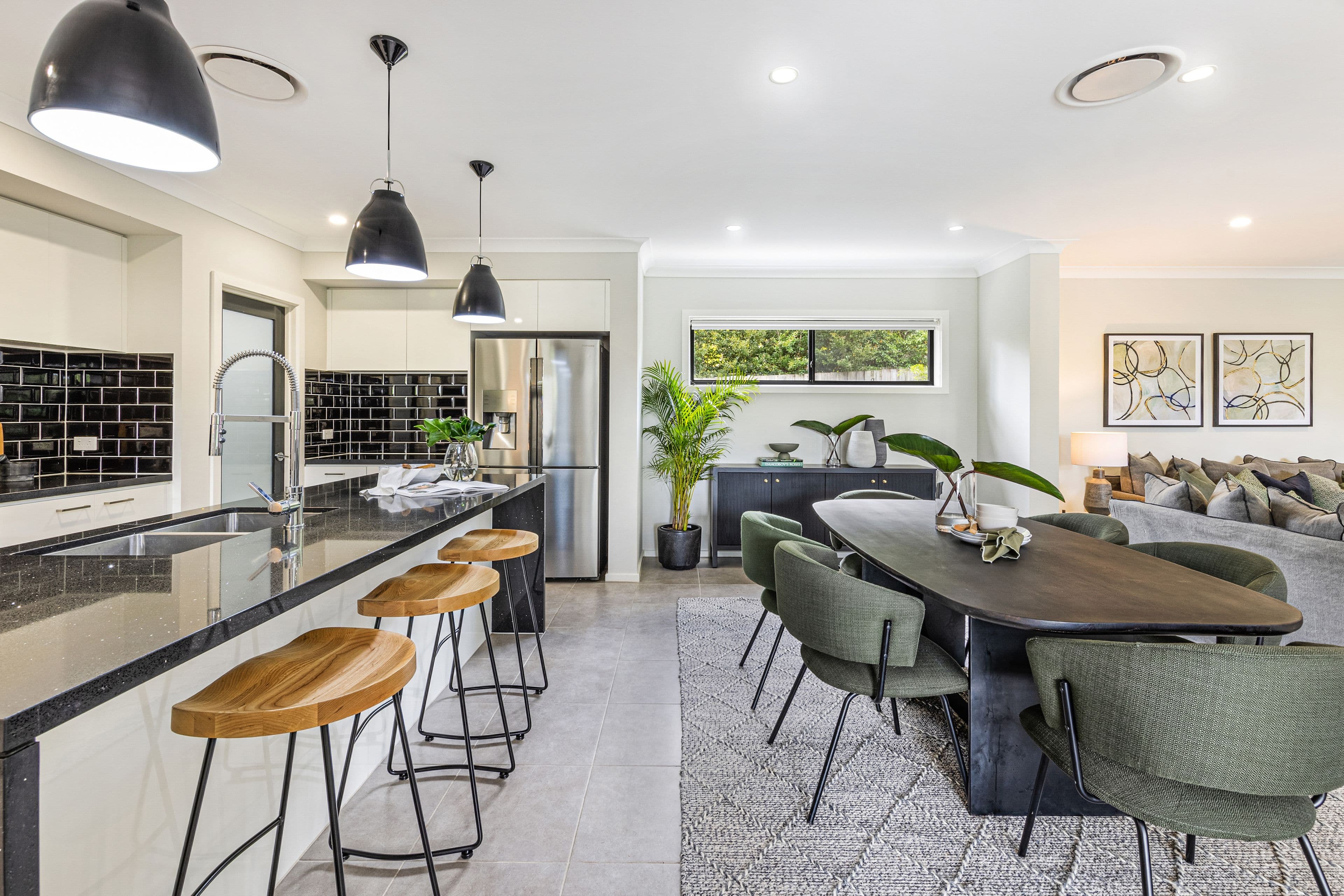 35 Kedumba Crescent, Turramurra NSW 2074, North Turramurra - Thumbnail 3