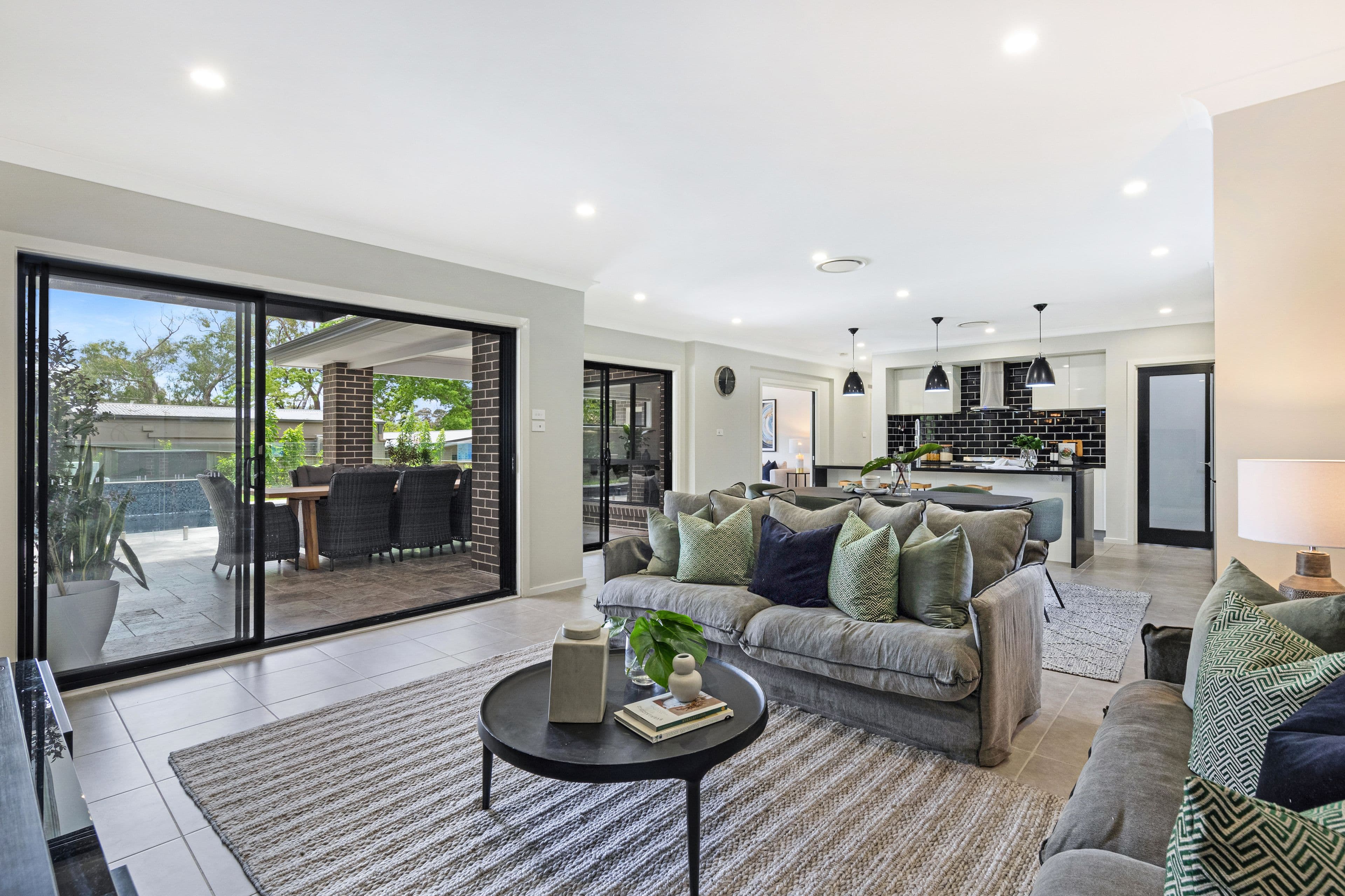35 Kedumba Crescent, Turramurra NSW 2074, North Turramurra - Thumbnail 5
