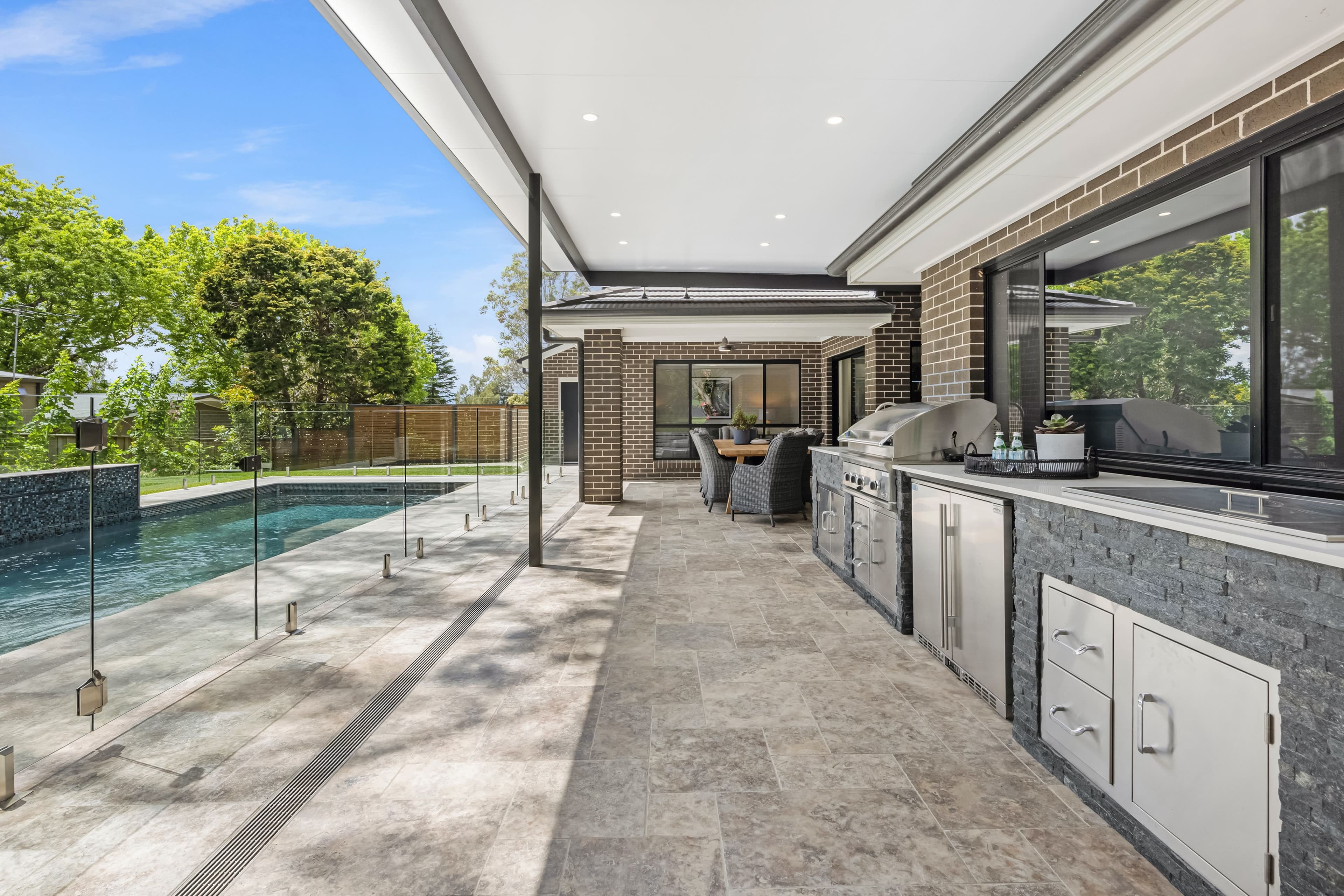 35 Kedumba Crescent, Turramurra NSW 2074, North Turramurra - Thumbnail 6