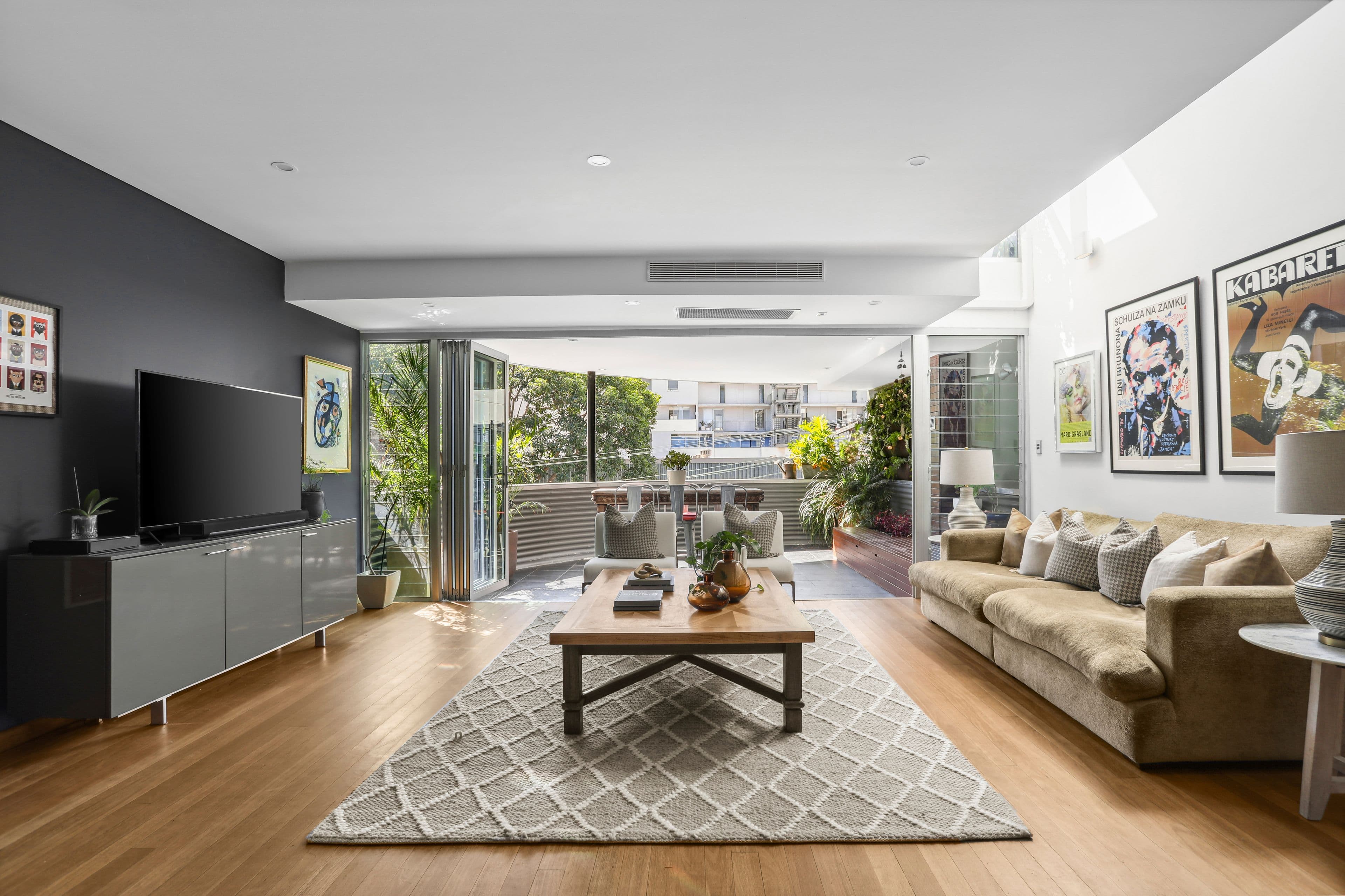 1 Danks Street, Waterloo NSW 2017, Waterloo - Image 1