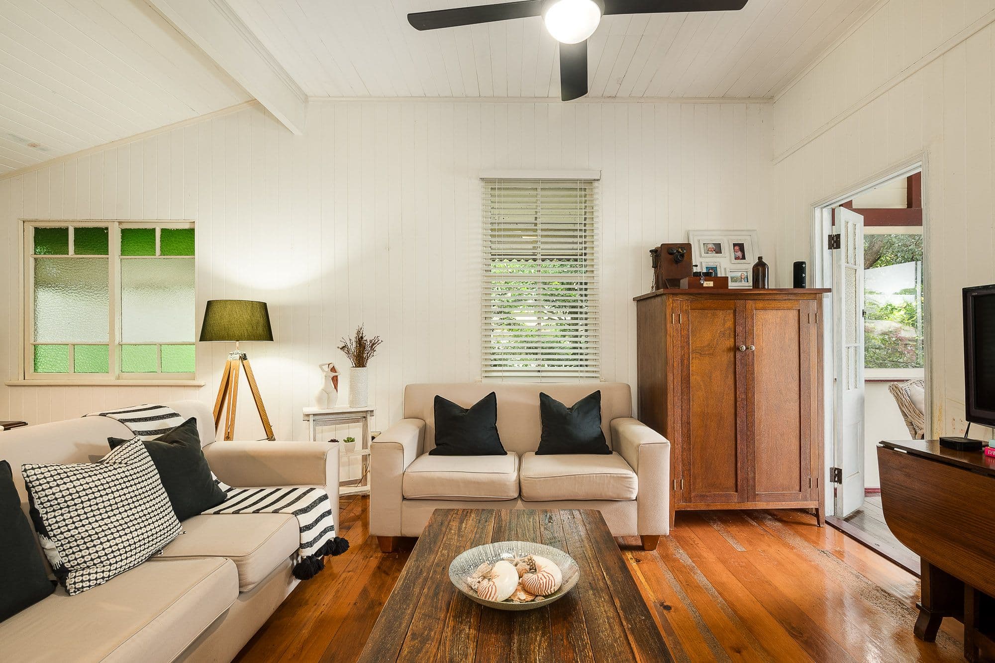 17 Guy Street, Shorncliffe QLD 4017, Shorncliffe - Image 1