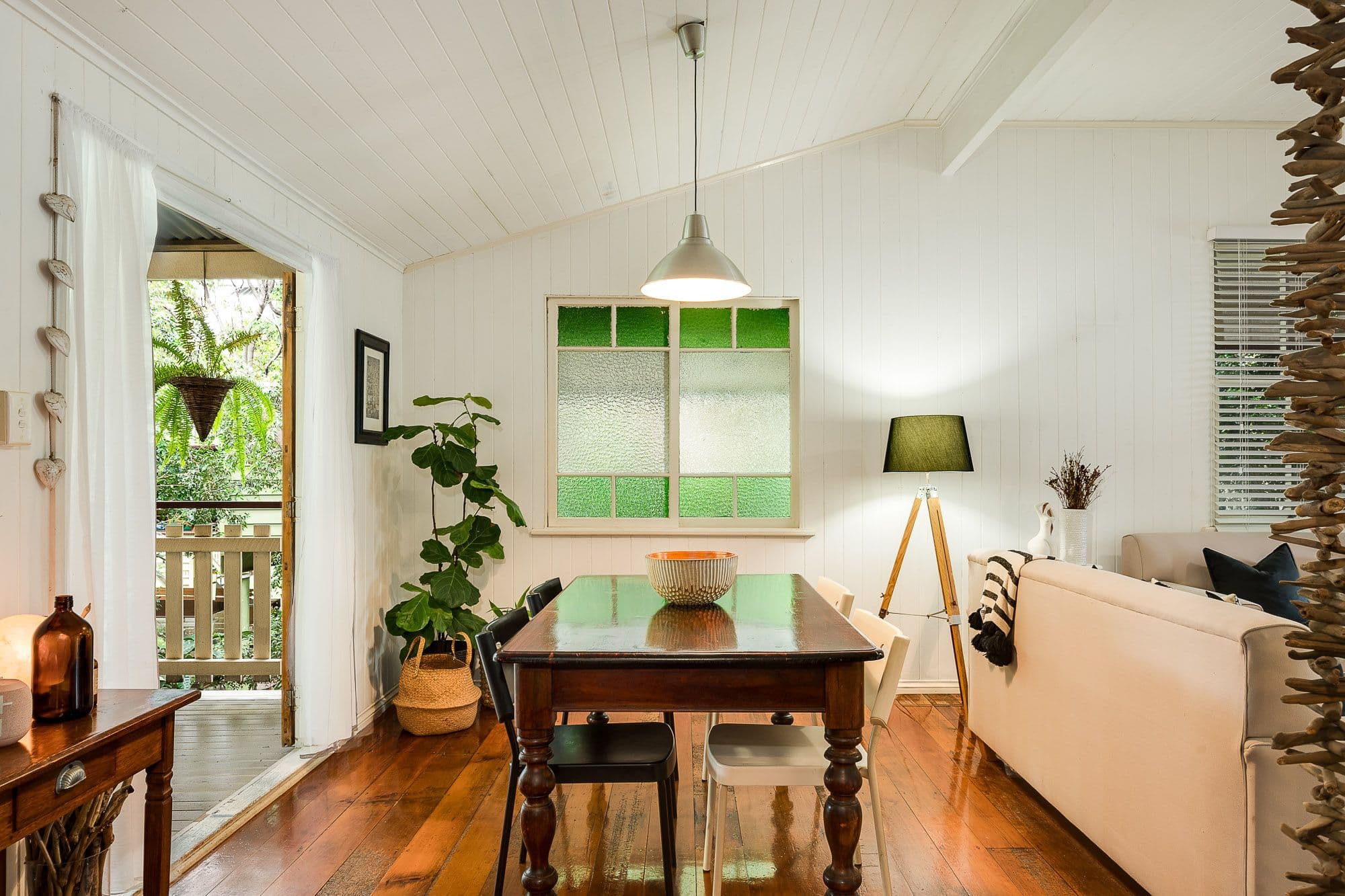 17 Guy Street, Shorncliffe QLD 4017, Shorncliffe - Thumbnail 2
