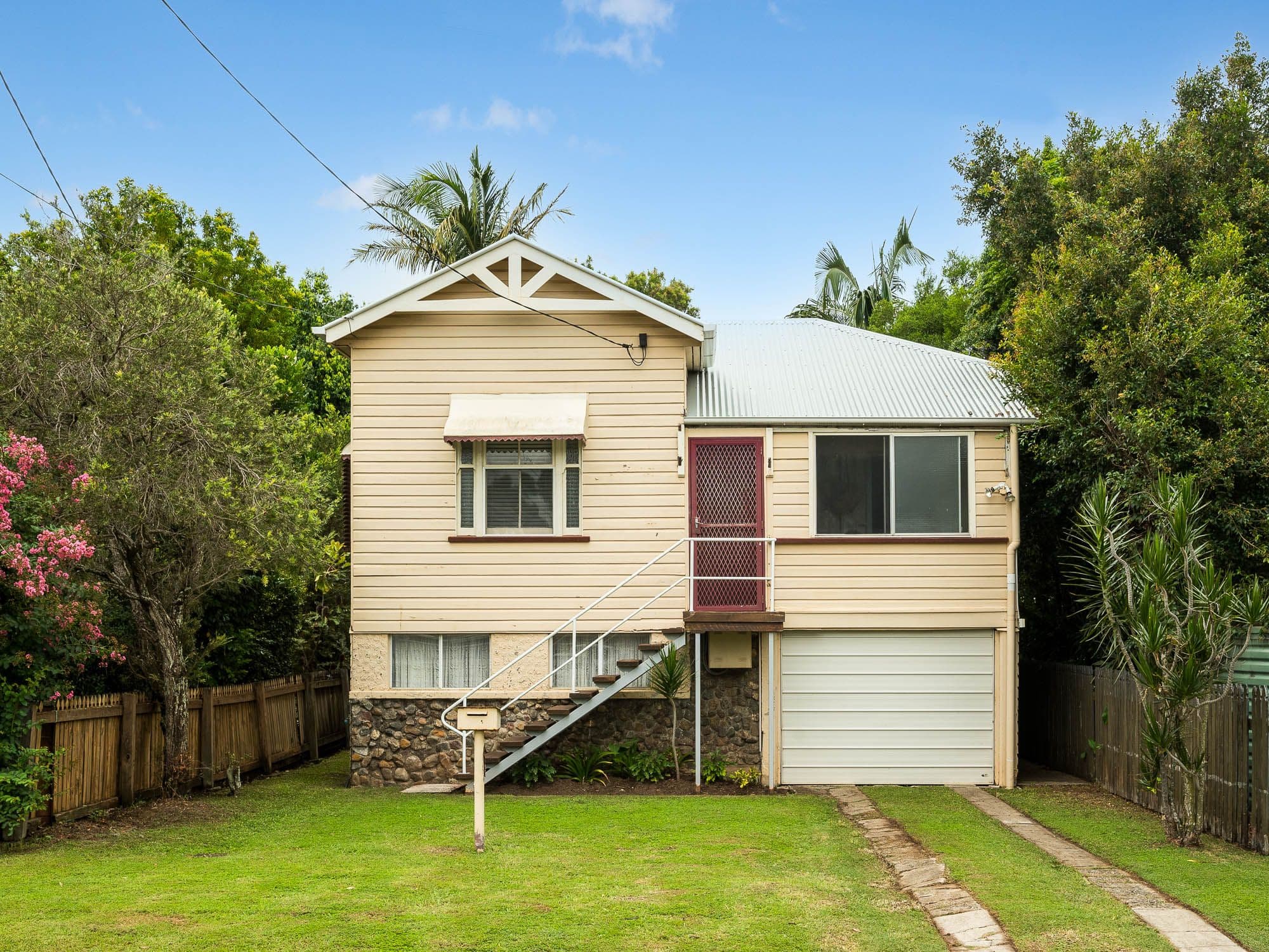 17 Guy Street, Shorncliffe QLD 4017, Shorncliffe - Thumbnail 3