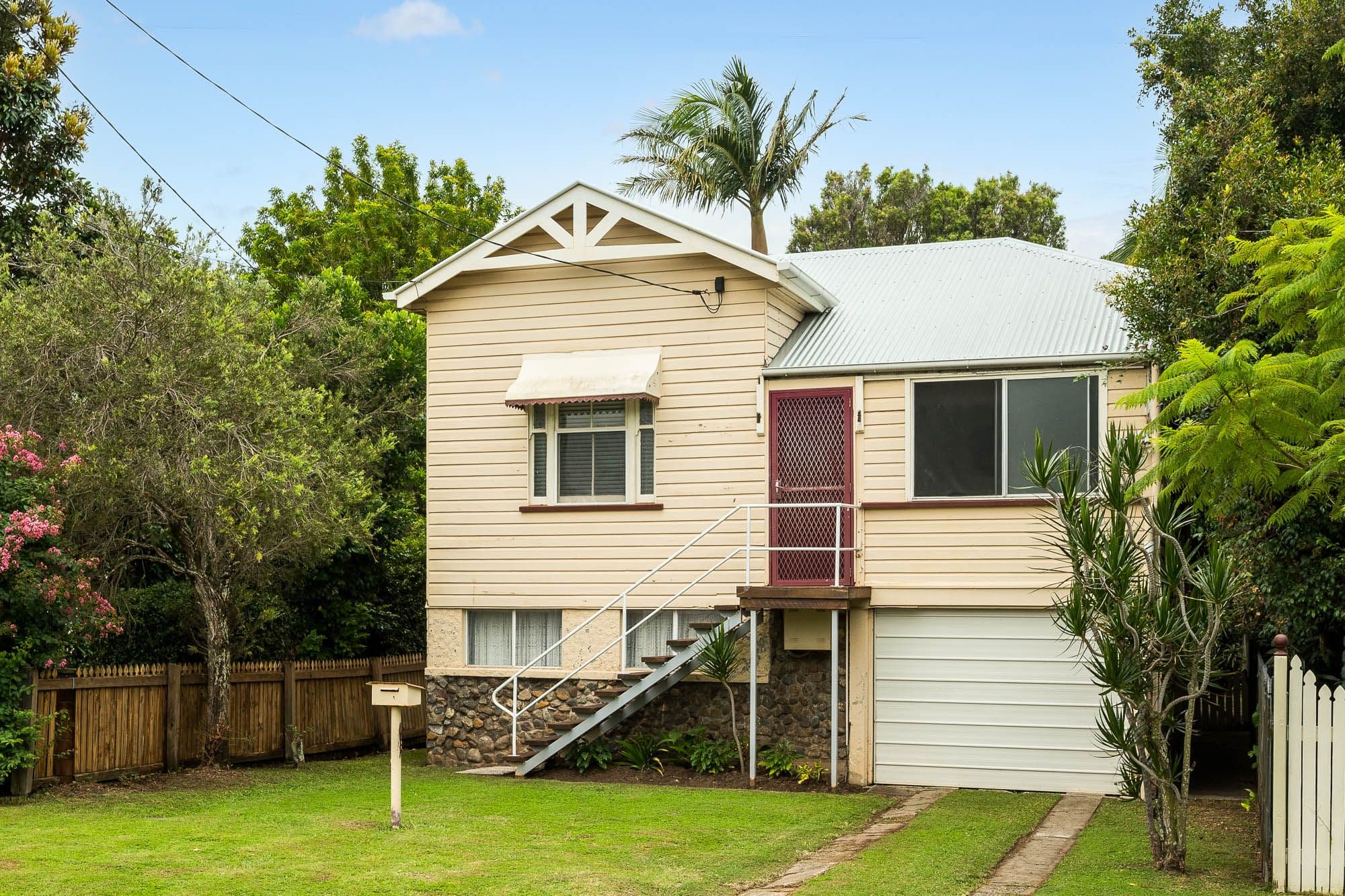 17 Guy Street, Shorncliffe QLD 4017, Shorncliffe - Thumbnail 4