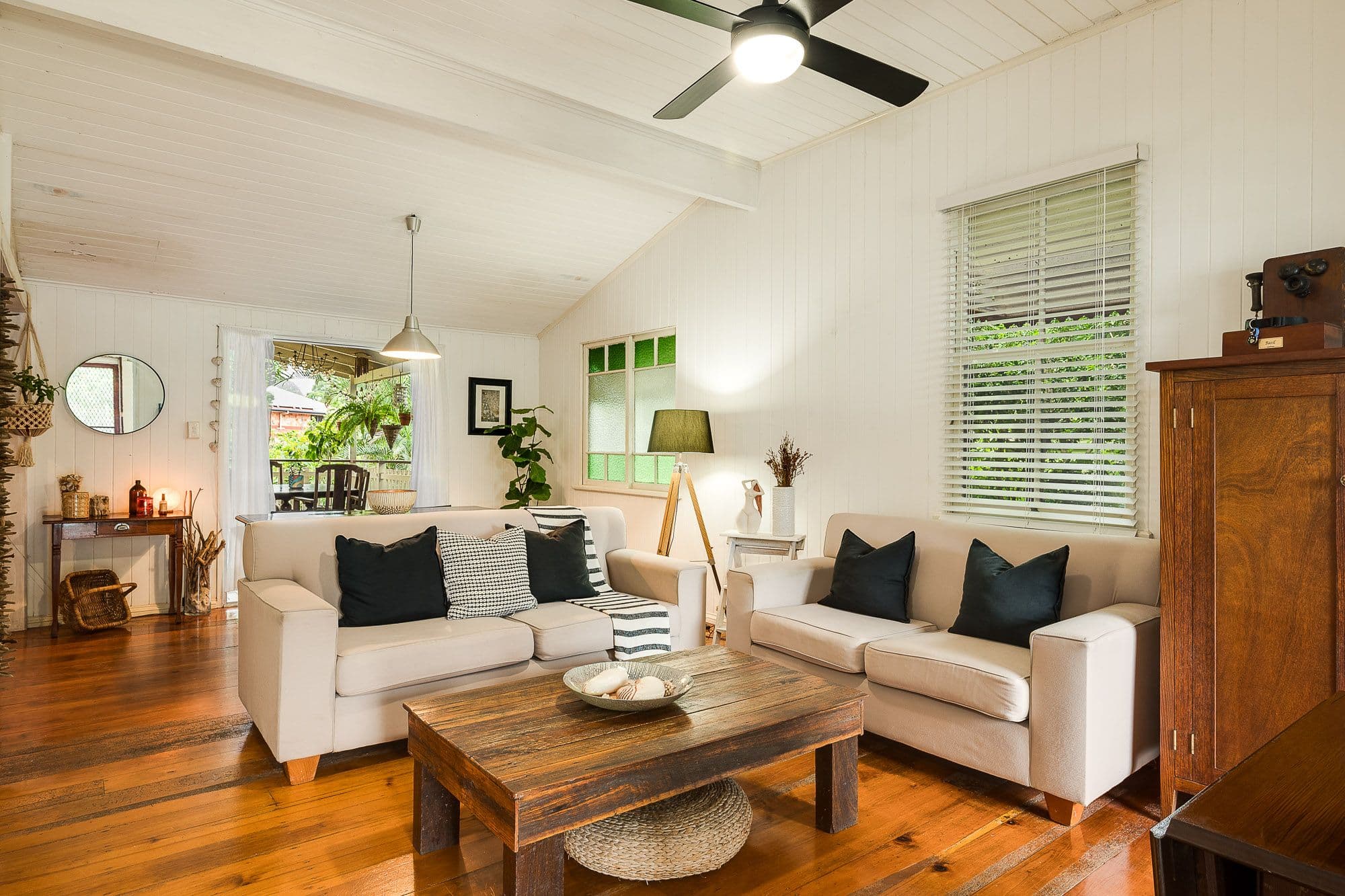 17 Guy Street, Shorncliffe QLD 4017, Shorncliffe - Thumbnail 5
