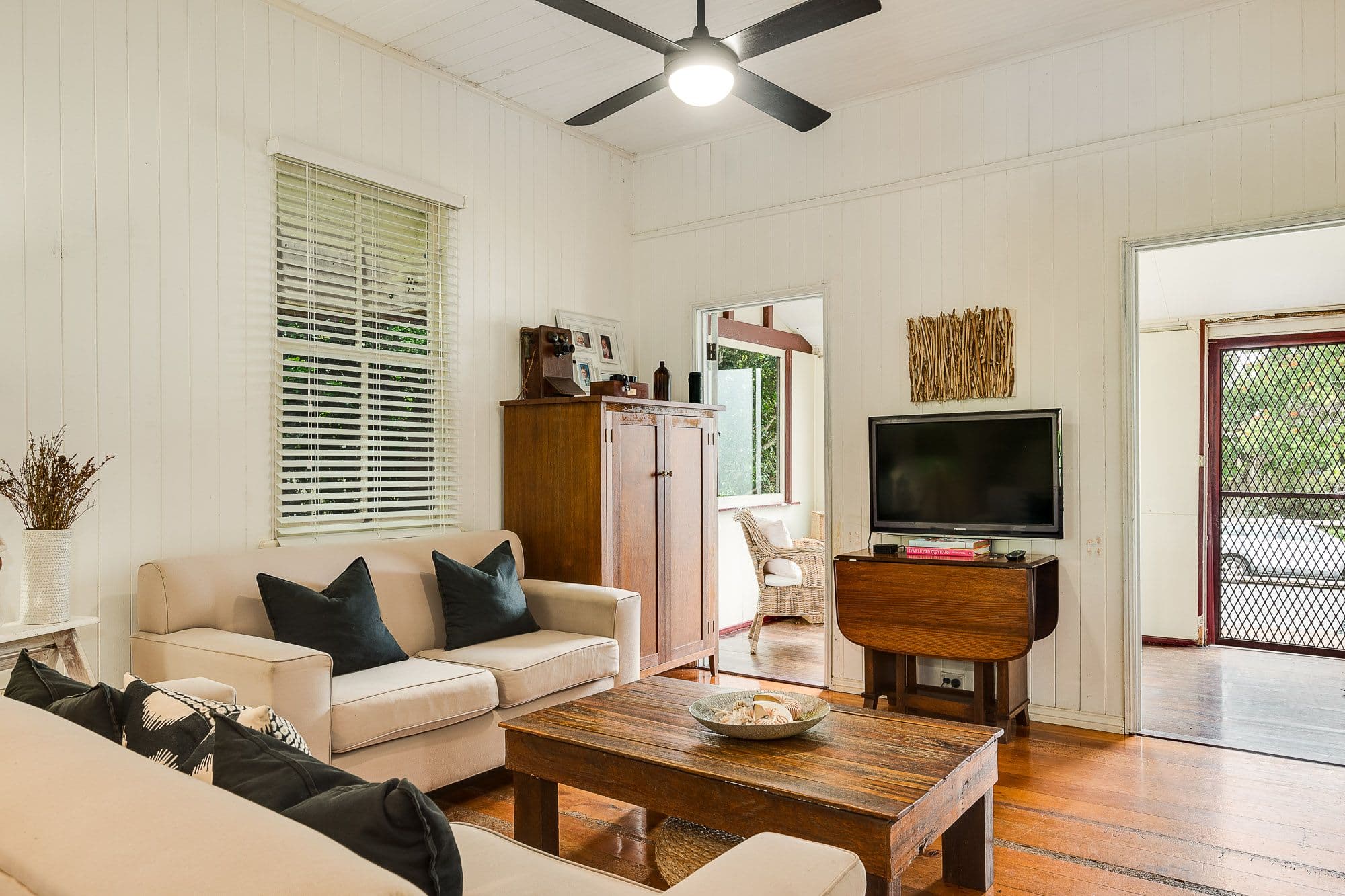 17 Guy Street, Shorncliffe QLD 4017, Shorncliffe - Thumbnail 6