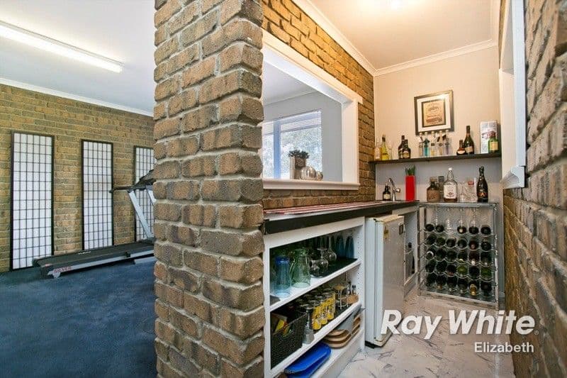 18 Kakuna Crescent, CRAIGMORE SA 5114, Craigmore - Thumbnail 4
