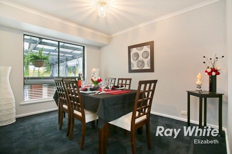 18 Kakuna Crescent, CRAIGMORE SA 5114, Craigmore - Thumbnail 5