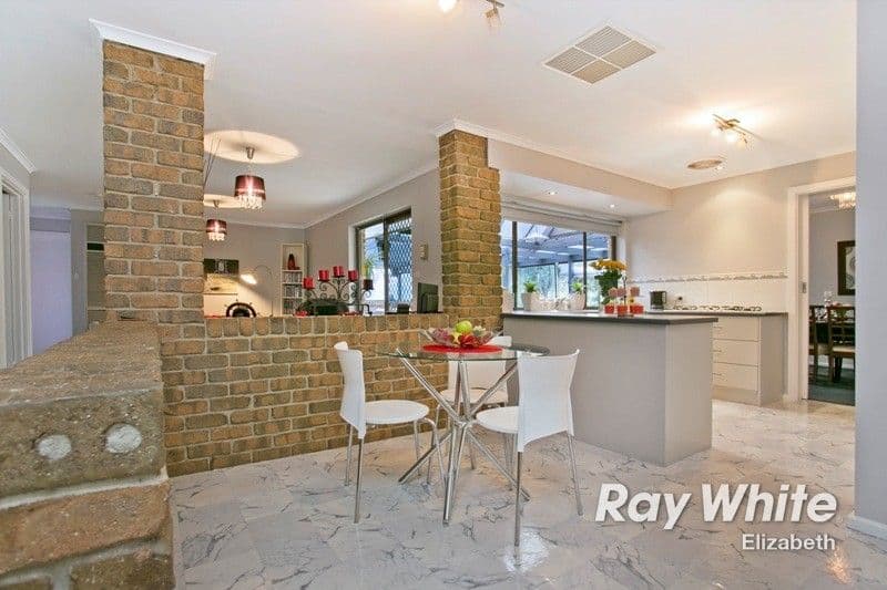 18 Kakuna Crescent, CRAIGMORE SA 5114, Craigmore - Thumbnail 7