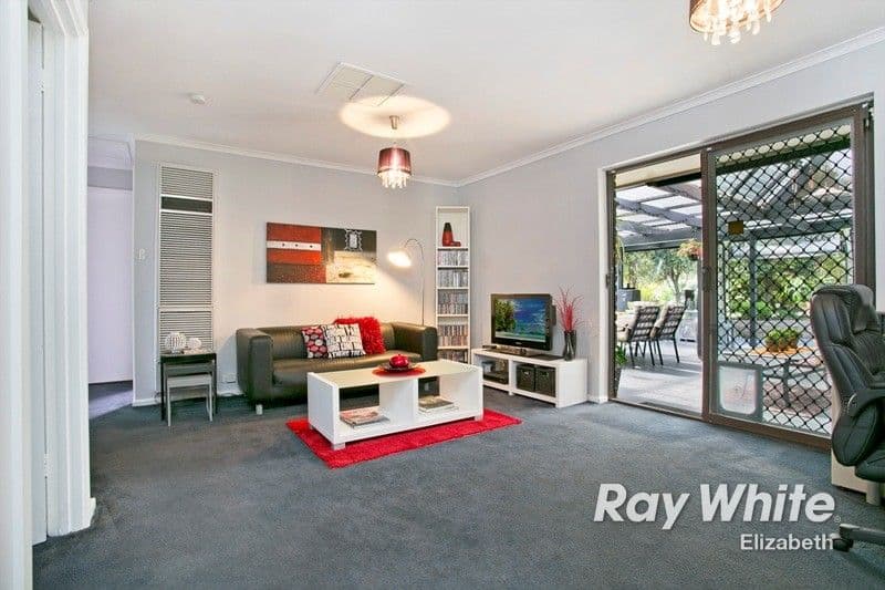 18 Kakuna Crescent, CRAIGMORE SA 5114, Craigmore - Thumbnail 8
