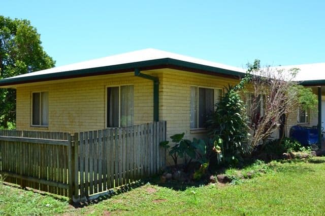 29 Swordfish Avenue, TARANGANBA QLD 4703, Taranganba - Image 1