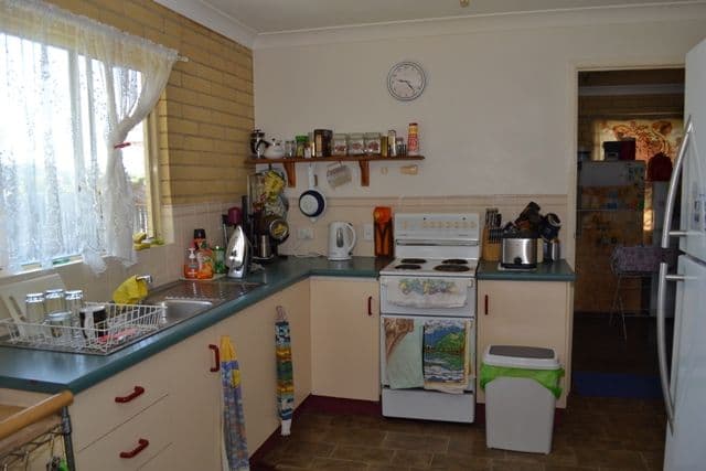 29 Swordfish Avenue, TARANGANBA QLD 4703, Taranganba - Thumbnail 2