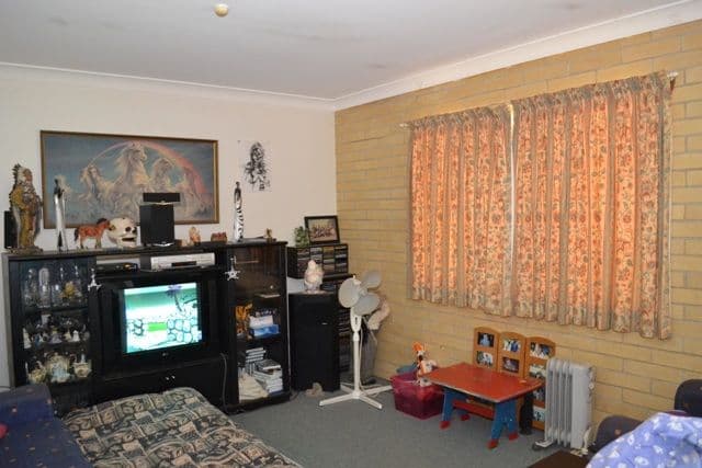 29 Swordfish Avenue, TARANGANBA QLD 4703, Taranganba - Thumbnail 4
